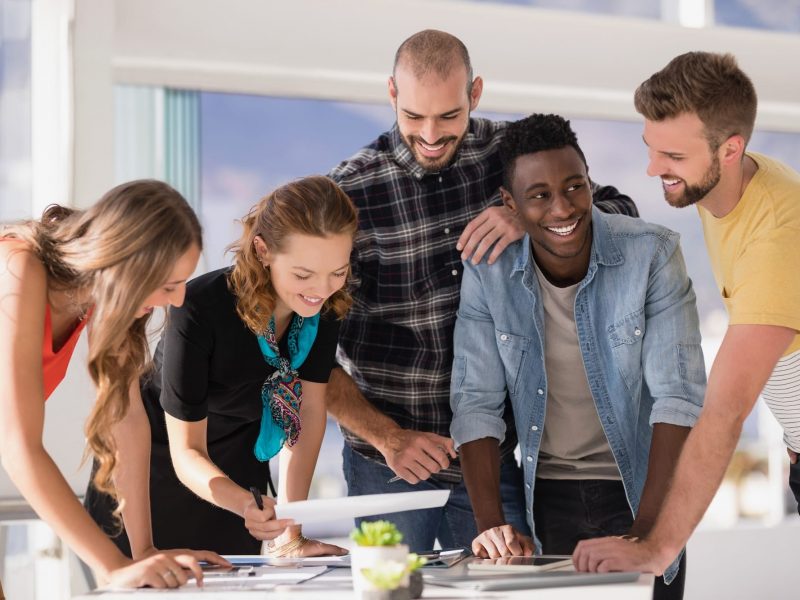 group-of-colleagues-working-together.jpg