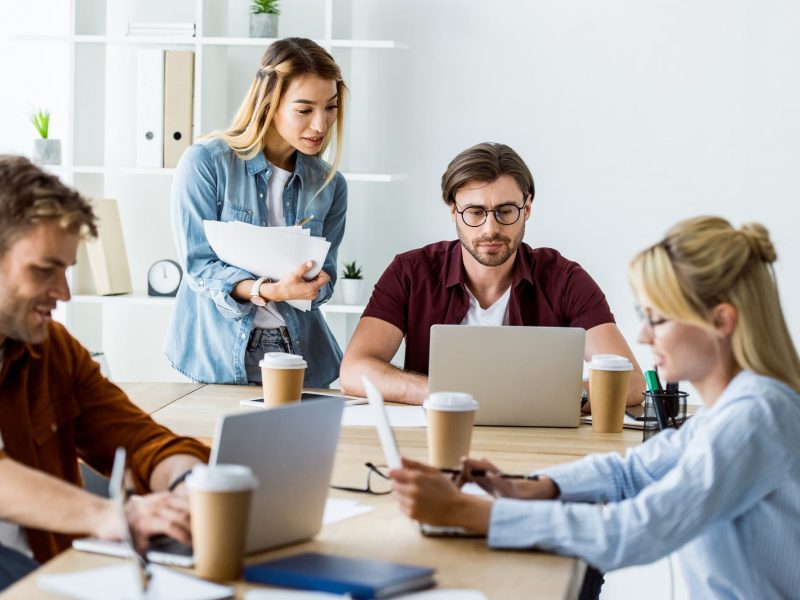multicultural-colleagues-working-on-startup-project-in-office-at-meeting.jpg
